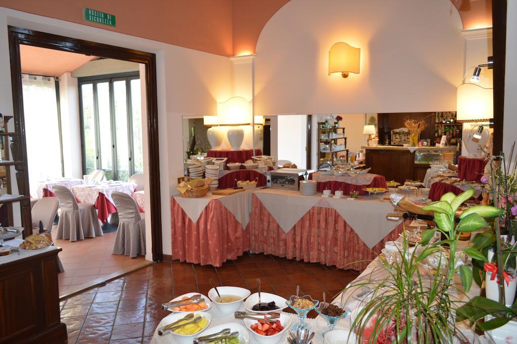 Le Volpaie Hotel San Gimignano Kültér fotó